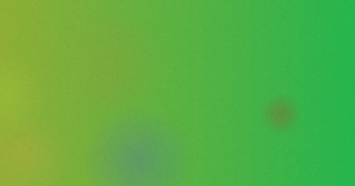 青蛇电影攻略：三版白蛇题材怎么选